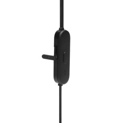 Наушник JBL TUNE 215 BT (BK) 