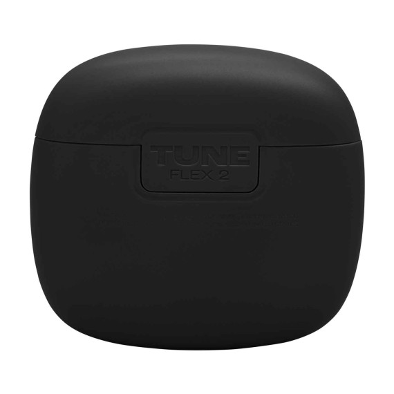 Tws headphone JBL Tune Flex 2 (Black) 