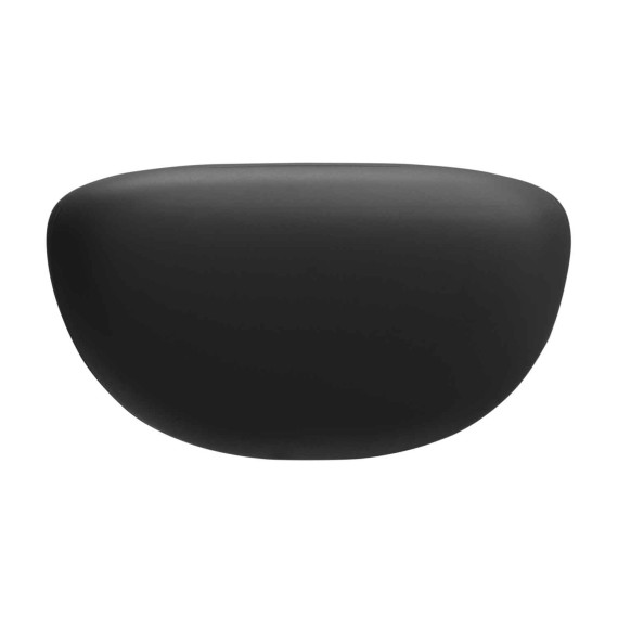Tws headphone JBL Tune Flex 2 (Black) 