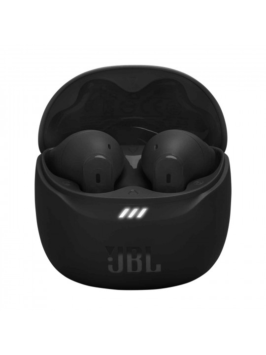 Tws ականջակալ JBL Tune Flex 2 (Black) 