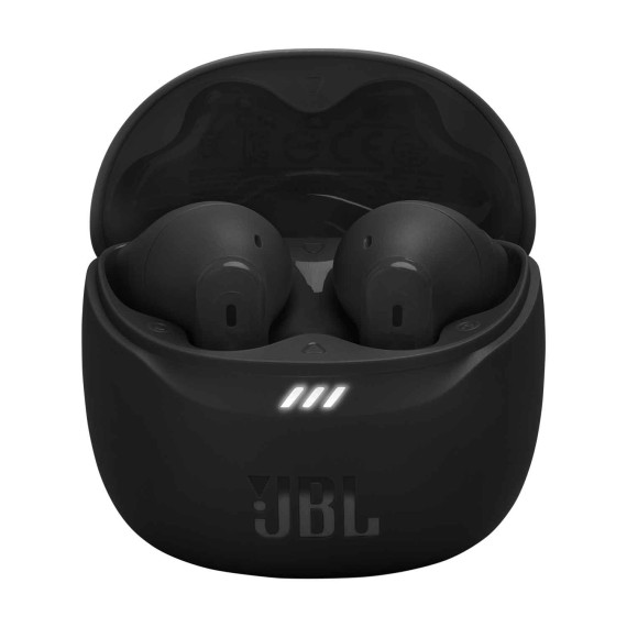 Tws headphone JBL Tune Flex 2 (Black) 