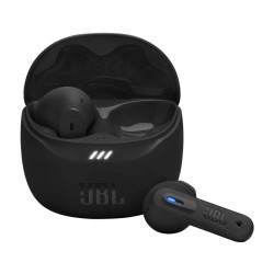 Tws наушник JBL Tune Flex 2 (Black) 