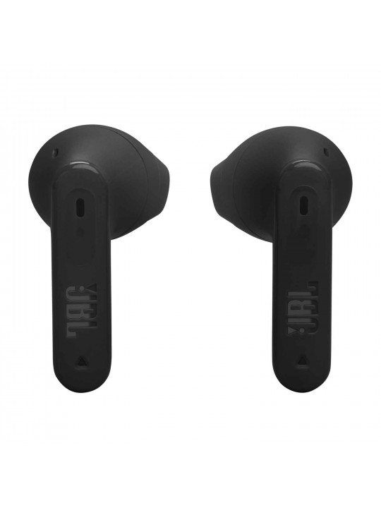 Tws ականջակալ JBL Tune Flex 2 (Black) 