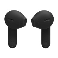 Tws наушник JBL Tune Flex 2 (Black) 