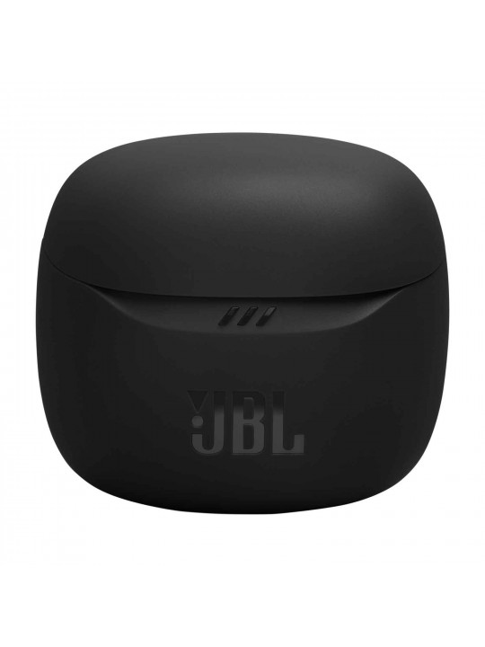 Tws ականջակալ JBL Tune Flex 2 (Black) 