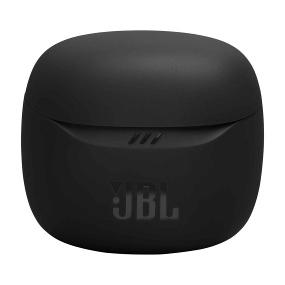 Tws headphone JBL Tune Flex 2 (Black) 