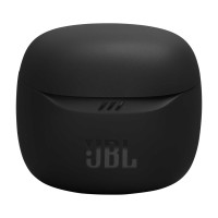 Tws наушник JBL Tune Flex 2 Ghost (BK) 