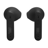 Tws наушник JBL Tune Flex 2 Ghost (BK) 