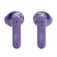 Tws наушник JBL Tune Flex 2 Ghost (Mauve) 