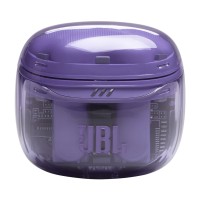 Tws наушник JBL Tune Flex 2 Ghost (Mauve) 