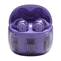 Tws наушник JBL Tune Flex 2 Ghost (Mauve) 