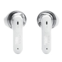 Tws наушник JBL Tune Flex 2 Ghost (WH) 