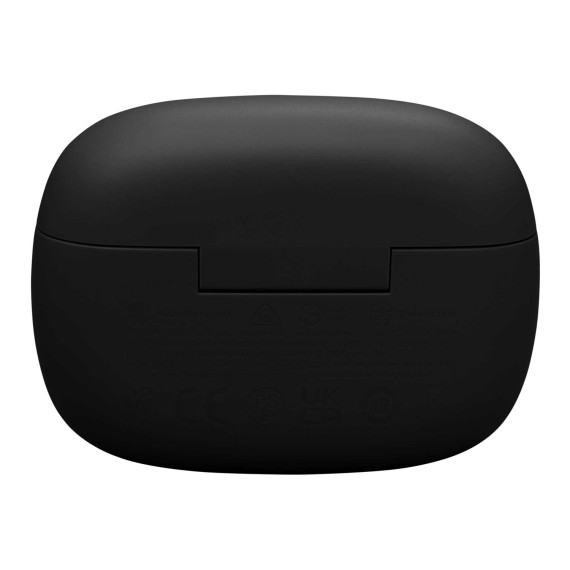 Tws наушник JBL Wave Beam 2 (Black) 