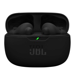 Tws наушник JBL Wave Beam 2 (Black) 