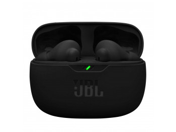 Tws ականջակալ JBL Wave Beam 2 (Black) 