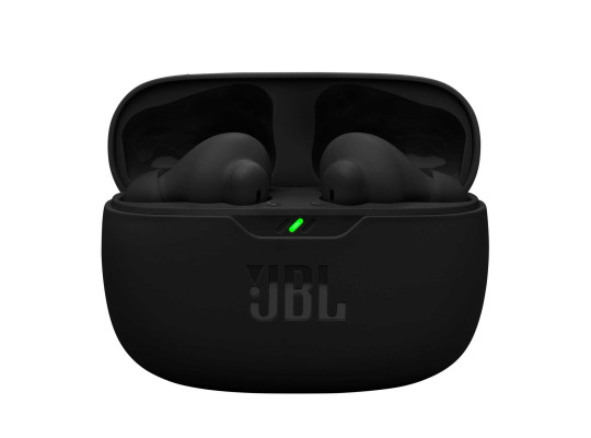 Tws наушник JBL Wave Beam 2 (Black) 