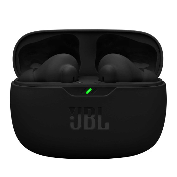 Tws наушник JBL Wave Beam 2 (Black) 