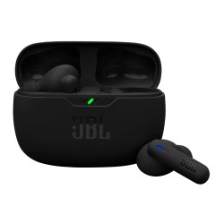 Tws наушник JBL Wave Beam 2 (Black) 