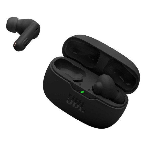 Tws наушник JBL Wave Beam 2 (Black) 