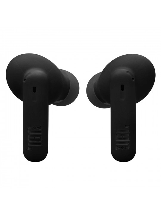 Tws ականջակալ JBL Wave Beam 2 (Black) 