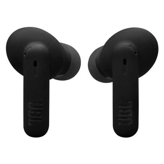 Tws наушник JBL Wave Beam 2 (Black) 