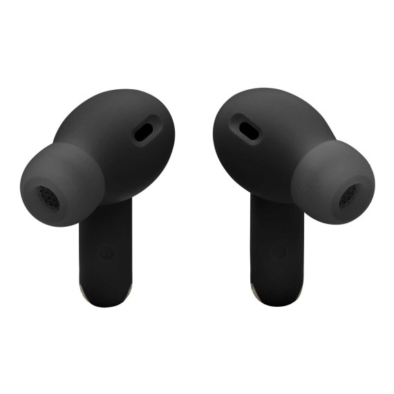 Tws наушник JBL Wave Beam 2 (Black) 
