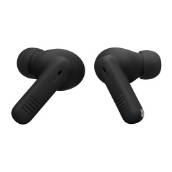 Tws наушник JBL Wave Beam 2 (Black) 