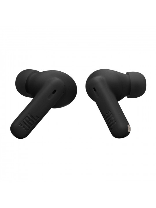 Tws ականջակալ JBL Wave Beam 2 (Black) 