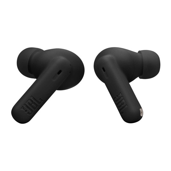Tws наушник JBL Wave Beam 2 (Black) 