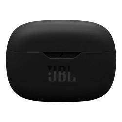 Tws наушник JBL Wave Beam 2 (Black) 