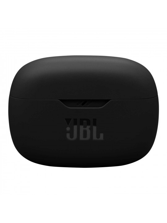 Tws ականջակալ JBL Wave Beam 2 (Black) 
