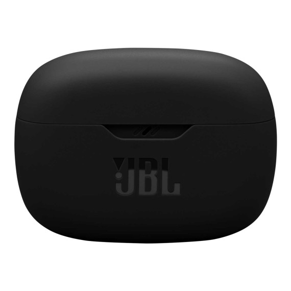 Tws наушник JBL Wave Beam 2 (Black) 