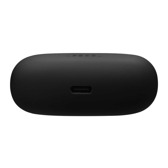 Tws наушник JBL Wave Beam 2 (Black) 