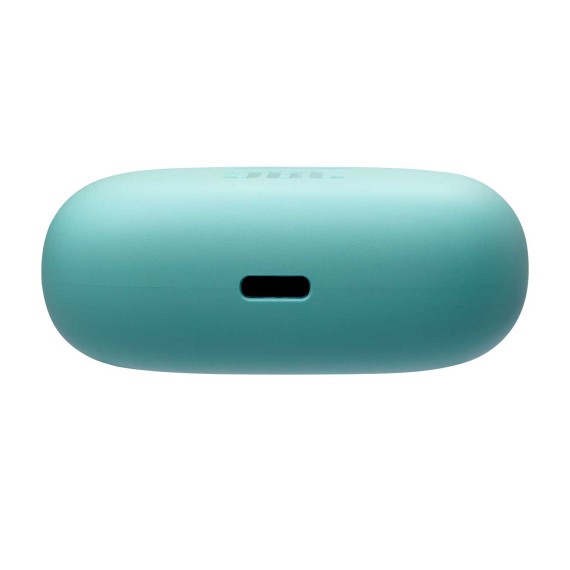 Tws наушник JBL Wave Beam 2 (Blue) 