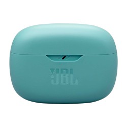 Tws наушник JBL Wave Beam 2 (Blue) 