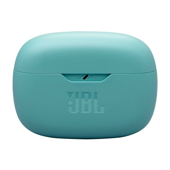 Tws наушник JBL Wave Beam 2 (Blue) 