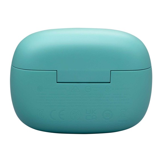 Tws наушник JBL Wave Beam 2 (Blue) 