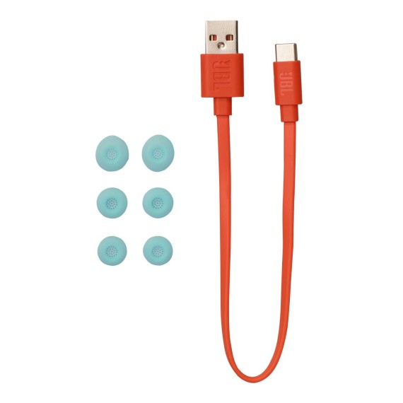 Tws наушник JBL Wave Beam 2 (Blue) 