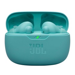 Tws наушник JBL Wave Beam 2 (Blue) 