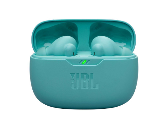 Tws наушник JBL Wave Beam 2 (Blue) 