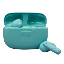 Tws наушник JBL Wave Beam 2 (Blue) 