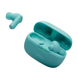 Tws наушник JBL Wave Beam 2 (Blue) 