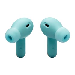 Tws наушник JBL Wave Beam 2 (Blue) 