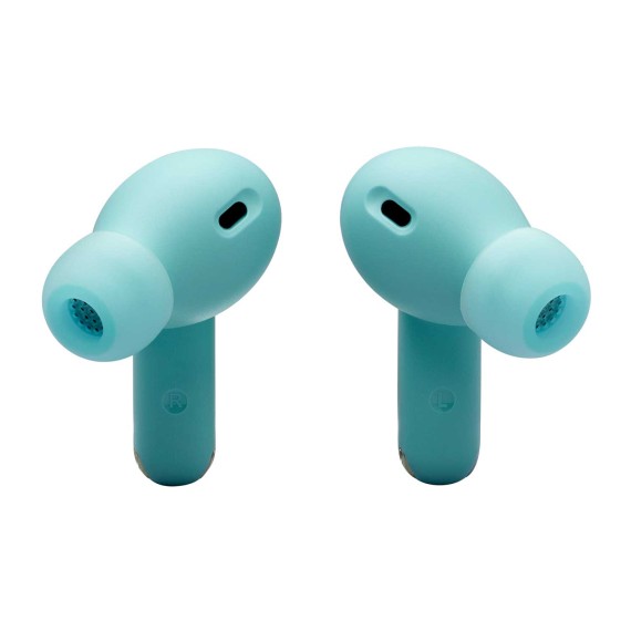 Tws наушник JBL Wave Beam 2 (Blue) 