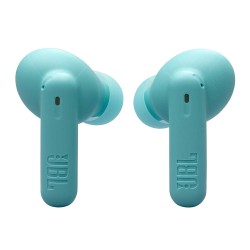 Tws наушник JBL Wave Beam 2 (Blue) 
