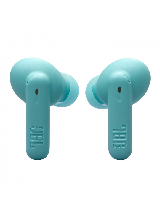 Tws ականջակալ JBL Wave Beam 2 (Blue) 