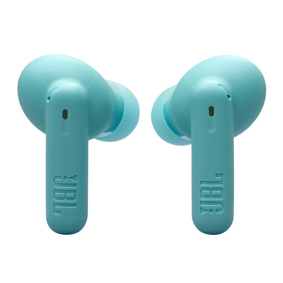 Tws наушник JBL Wave Beam 2 (Blue) 