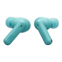 Tws наушник JBL Wave Beam 2 (Blue) 