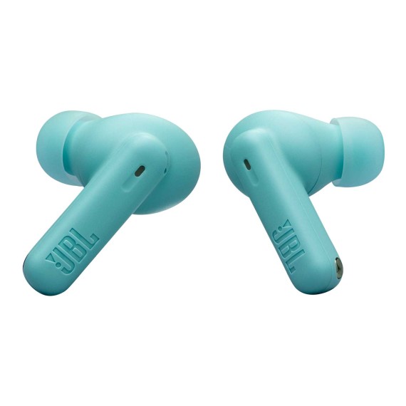 Tws наушник JBL Wave Beam 2 (Blue) 