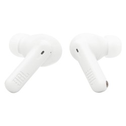 Tws наушник JBL Wave Beam 2 (White) 